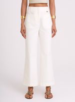 18014577_11_3-CALCA-AUDREY-DUSTY