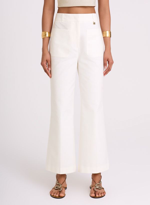 18014577_11_3-CALCA-AUDREY-DUSTY