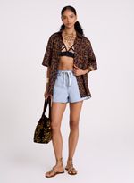 18086062_73_2-SHORTS-PHILIPPA-BABYBLUE