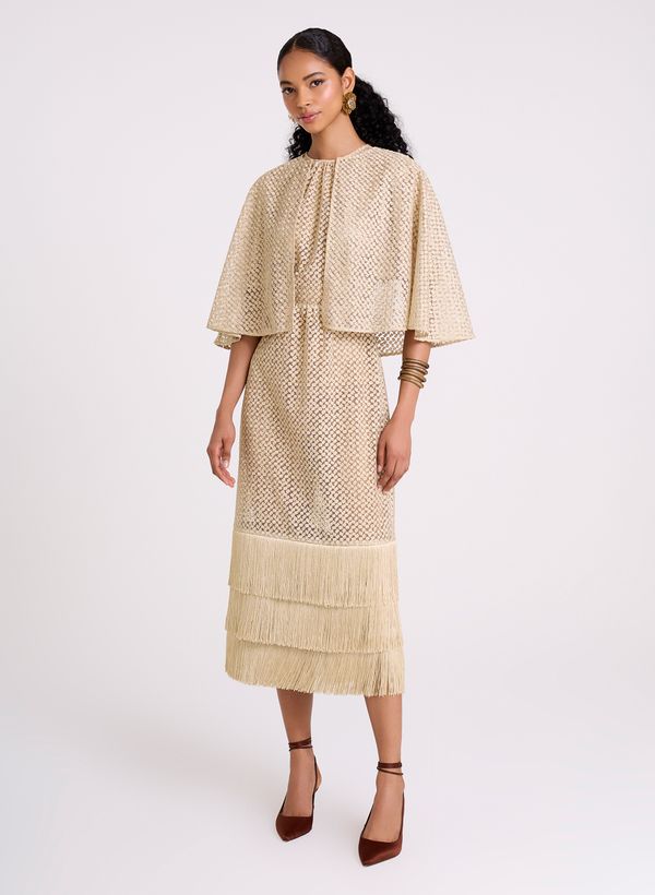 23112546_80_2-CAPA-TALLER