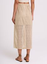 16112665_80_4-SAIA-TALLER