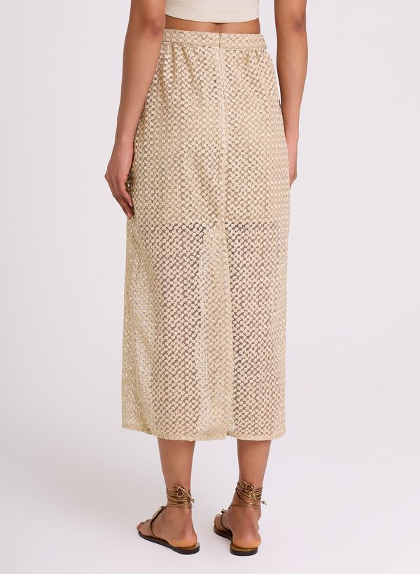 16112665_80_4-SAIA-TALLER