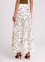 16112664_11_4-SAIA-PRISTI-ROSES