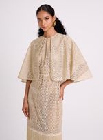 23112546_80_3-CAPA-TALLER