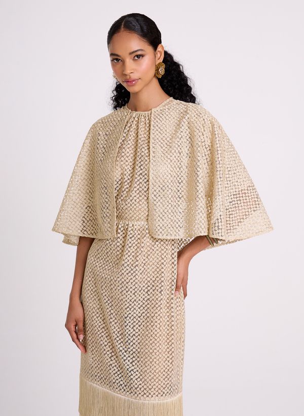 23112546_80_3-CAPA-TALLER