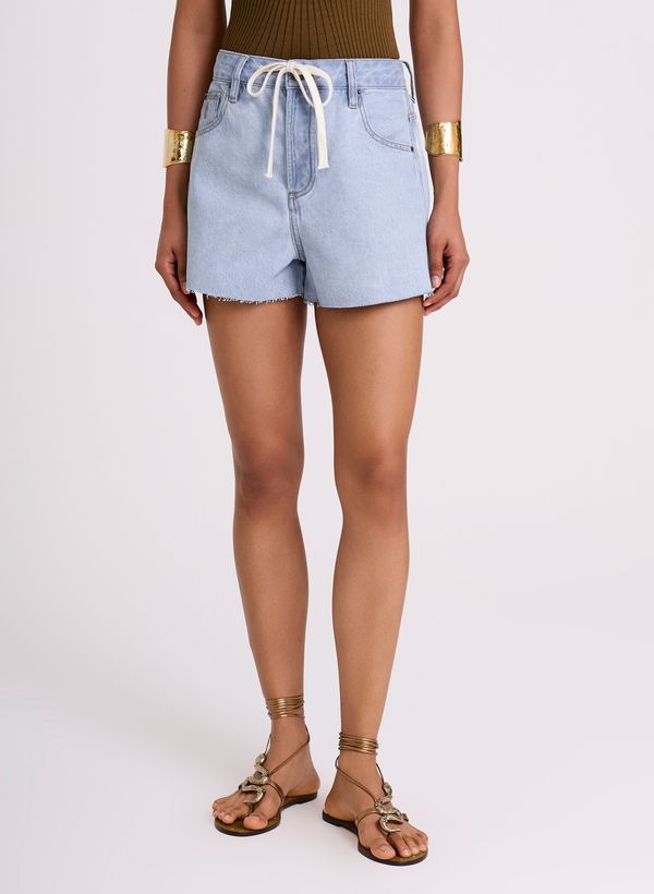 18086062_73_3-SHORTS-PHILIPPA-BABYBLUE