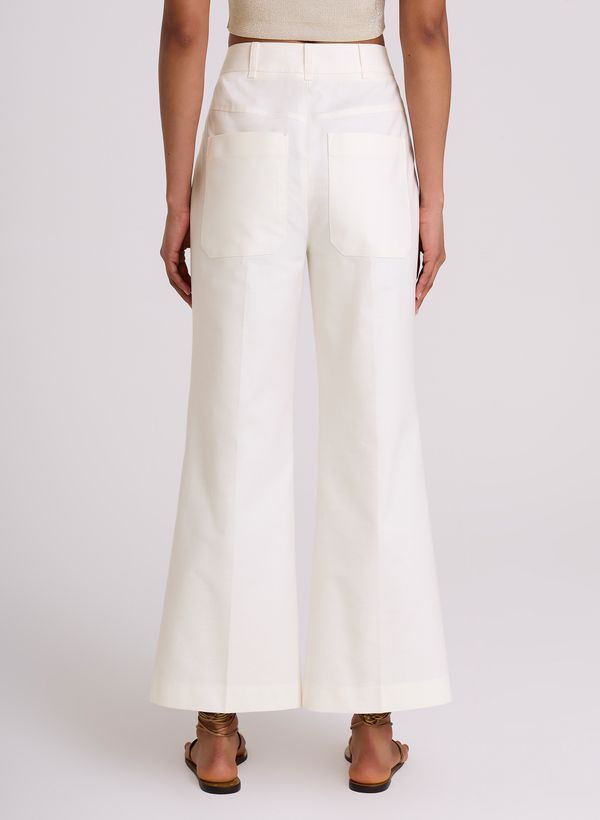 18014577_11_4-CALCA-AUDREY-DUSTY