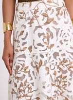 16112664_11_5-SAIA-PRISTI-ROSES