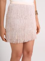 16112659_10_5-SAIA-MARPERY-ROSE