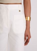 18014577_11_5-CALCA-AUDREY-DUSTY