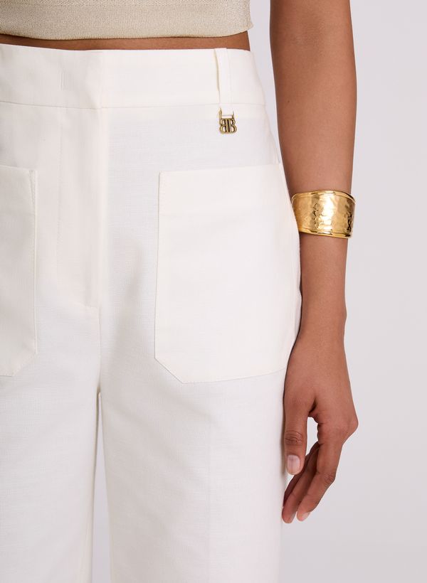 18014577_11_5-CALCA-AUDREY-DUSTY