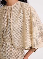 23112546_80_5-CAPA-TALLER