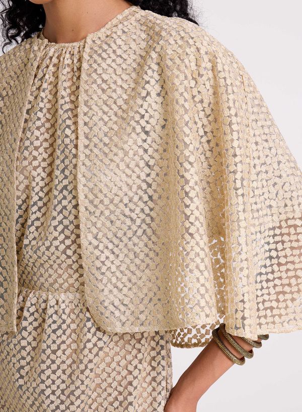 23112546_80_5-CAPA-TALLER