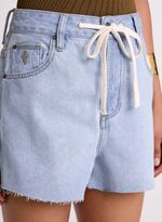 18086062_73_5-SHORTS-PHILIPPA-BABYBLUE