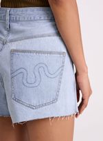 18086062_73_6-SHORTS-PHILIPPA-BABYBLUE