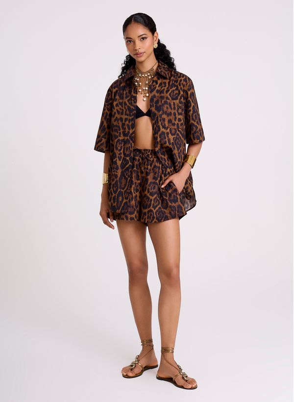 74010431_94_2-PIJAMA-BOBO-CURTO