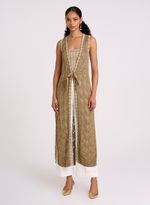 75180007_80_2-KIMONO-THEREZA-TRICOT