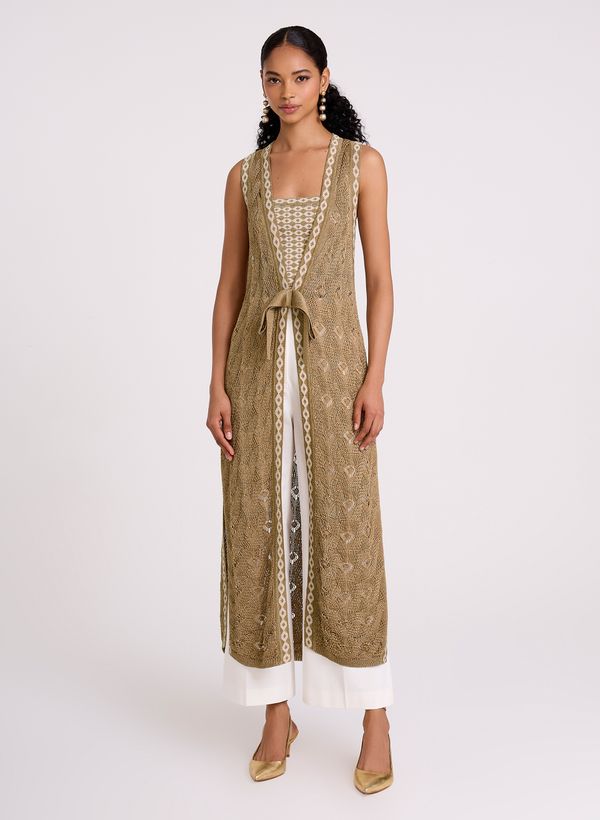 75180007_80_2-KIMONO-THEREZA-TRICOT