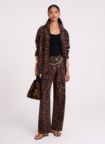 74010432_94_2-PIJAMA-BOBO-LONGO