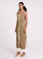 75180007_80_3-KIMONO-THEREZA-TRICOT