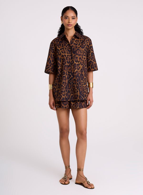 74010431_94_3-PIJAMA-BOBO-CURTO