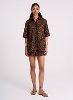 74010431_94_3-PIJAMA-BOBO-CURTO