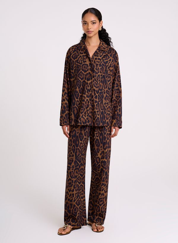 74010432_94_3-PIJAMA-BOBO-LONGO