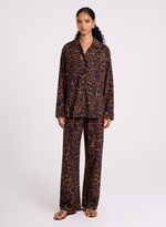 74010432_94_3-PIJAMA-BOBO-LONGO