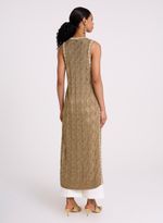 75180007_80_4-KIMONO-THEREZA-TRICOT