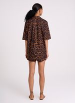 74010431_94_4-PIJAMA-BOBO-CURTO