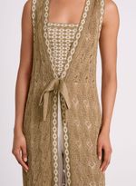 75180007_80_5-KIMONO-THEREZA-TRICOT