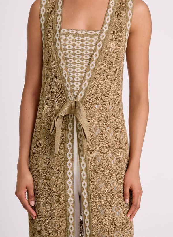 75180007_80_5-KIMONO-THEREZA-TRICOT