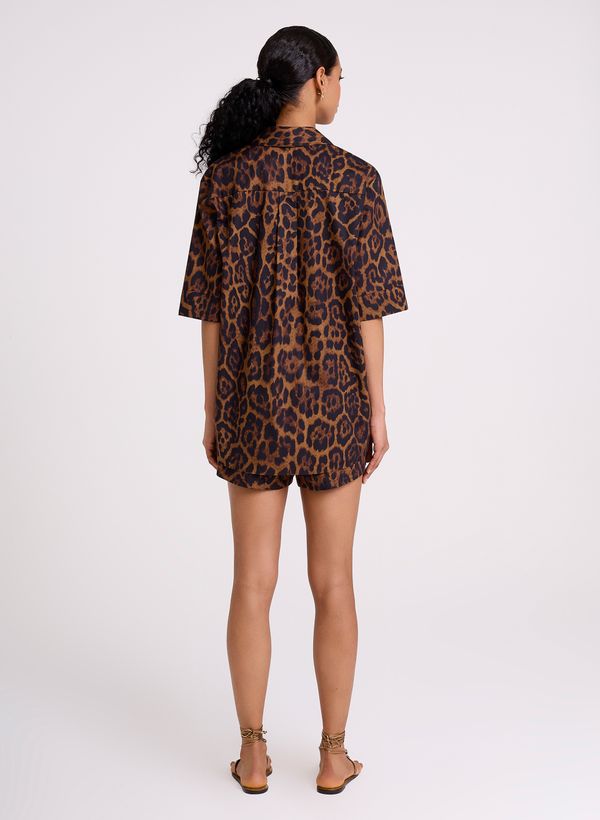 74010431_94_4-PIJAMA-BOBO-CURTO