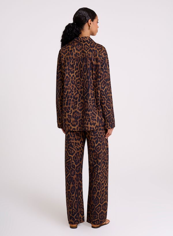 74010432_94_4-PIJAMA-BOBO-LONGO