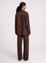 74010432_94_4-PIJAMA-BOBO-LONGO