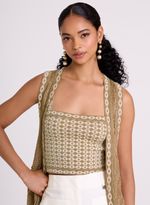 75180007_80_6-KIMONO-THEREZA-TRICOT