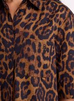 74010431_94_5-PIJAMA-BOBO-CURTO