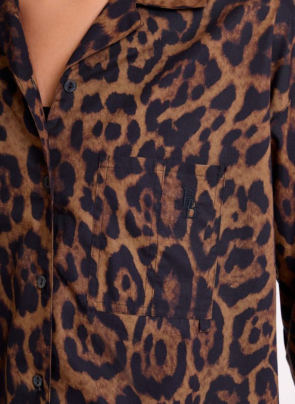 74010432_94_5-PIJAMA-BOBO-LONGO