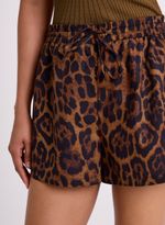 74010431_94_6-PIJAMA-BOBO-CURTO