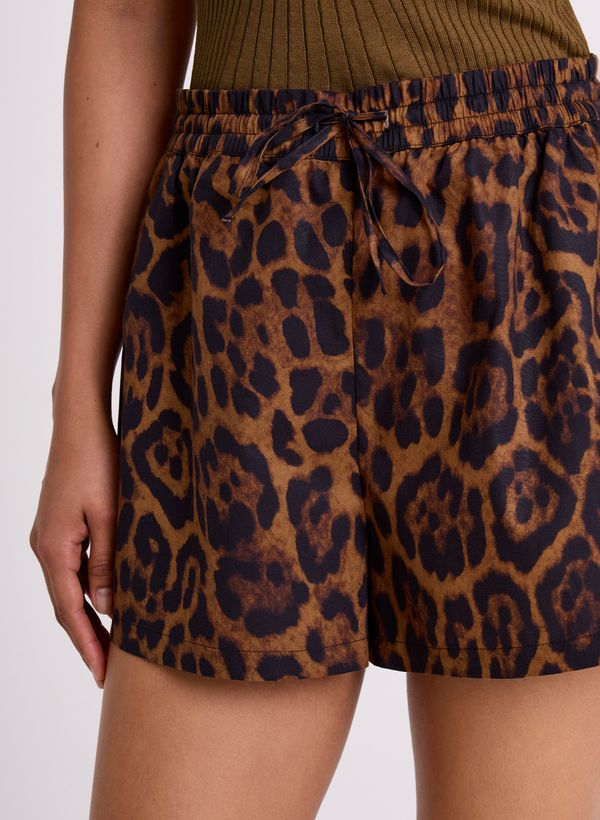 74010431_94_6-PIJAMA-BOBO-CURTO