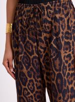 74010432_94_6-PIJAMA-BOBO-LONGO