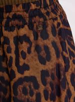 74010431_94_7-PIJAMA-BOBO-CURTO