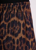 74010432_94_7-PIJAMA-BOBO-LONGO