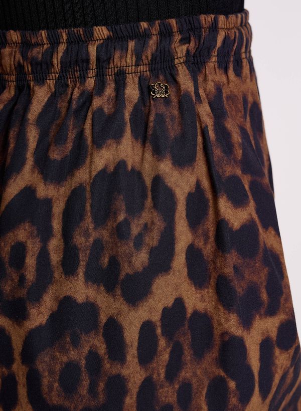 74010432_94_7-PIJAMA-BOBO-LONGO