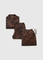 74010432_94_8-PIJAMA-BOBO-LONGO