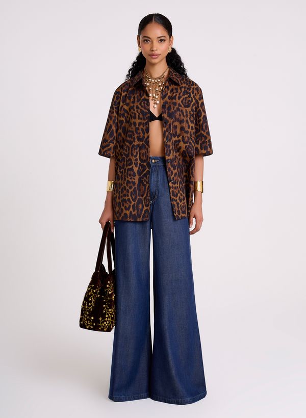 74010431_94_8-PIJAMA-BOBO-CURTO