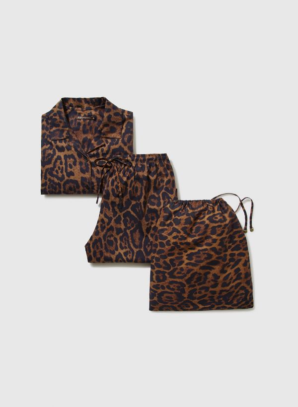 74010432_94_8-PIJAMA-BOBO-LONGO