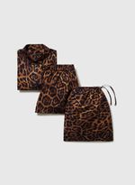 74010431_94_9-PIJAMA-BOBO-CURTO