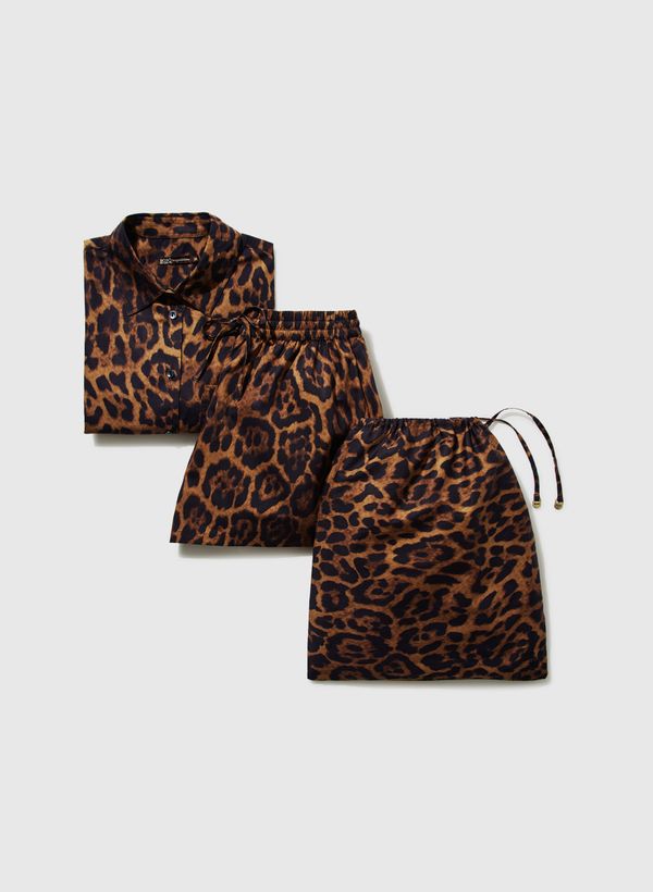 74010431_94_9-PIJAMA-BOBO-CURTO