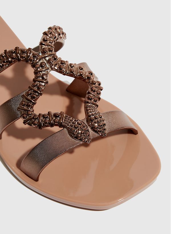 29250883_26_5-MELISSA-SLIDE-CAMELO